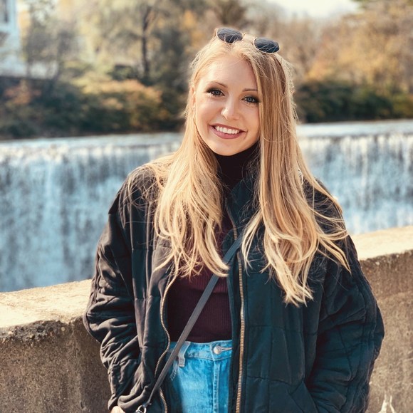 juliakresky